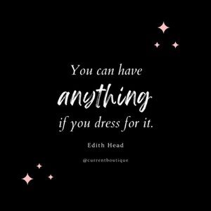 @fashion4addict unlisted Show listings